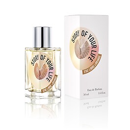Story of your Life - Eau de Parfum